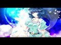 [ShibayanRecords] Desert Years 