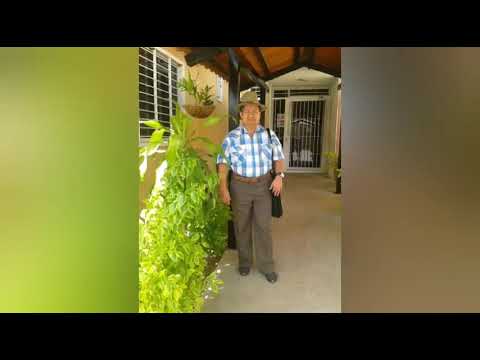 Contrapunteo de Ramón Vargas y Félix Mena