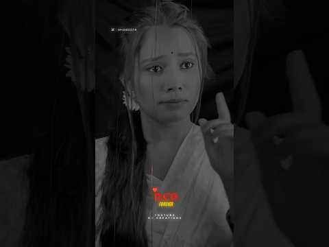 ❤️ Kai bidabyada kai bidabyada Janapada Song | Lapang Raja Janapada Song | Trending Janapada Song