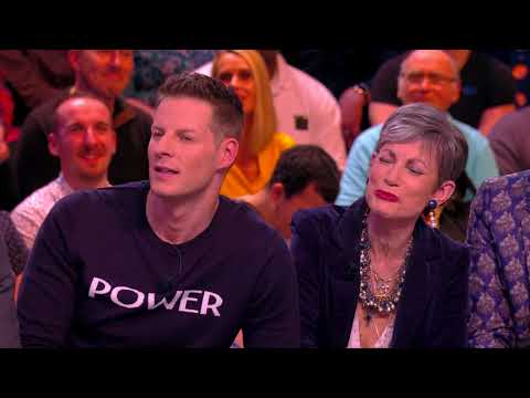 CONSEIL DE CLASSE : ISABELLE MORINI-BOSC / TPMP