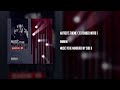 Eminem Alfred S Theme Extended Intro