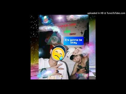 YoungDenny - It's gonna be OK Ft. FBK