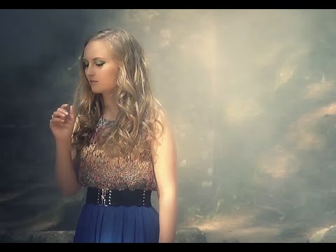 Emilia Ekström - Maailman loppuun