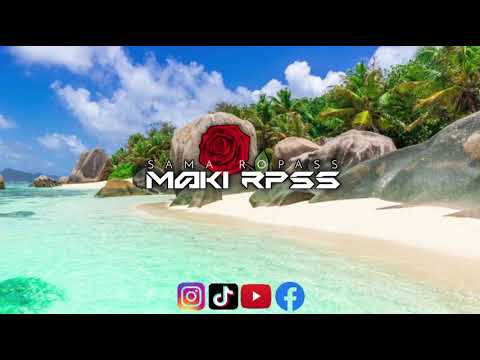 CLASS x MAKI RPSS - LEGAL (Z0ZZ)