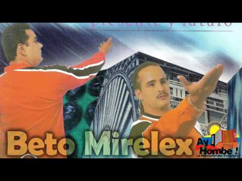 Sin ella muero- Los Inquietos Vallenatos (Con Letra ) Ay Hombe!!!