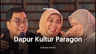 Download lagu Bagaimana Akarkan Budaya Bisnis Secara Sistematis - Keluarga Subakat | Endgame #246 mp3 Download lagu Bagaimana Akarkan Budaya Bisnis Secara Sistematis - Keluarga Subakat | Endgame #246 mp3