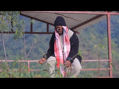 COME TO NEPAL black boy song@vibey_beatz @jtownrecordsofficial 