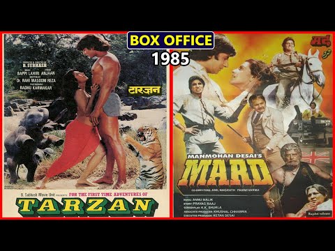 download lagu mp3 mp4 Mard Movie Release Date, download lagu Mard Movie Release Date gratis, unduh video klip Mard Movie Release Date