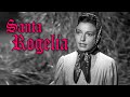 Santa Rogelia Cine Clásico Español Italiano Película Completa