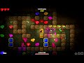 Super Ninja Miner Super Ninja Miner