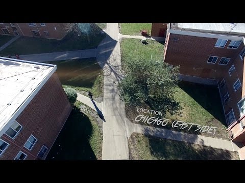 GMEBE Allo - Behind The Scenes (Official Video) Directed By @RioProdBXC