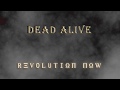Hyerathica - Dead Alive