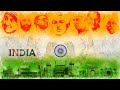 Dil Diya Hai Jaan Bhi Denge Aye Watan Tere Liye Karma 1986