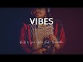 RnB Soul Afro Heat Moombahton Mix 2020 New Level