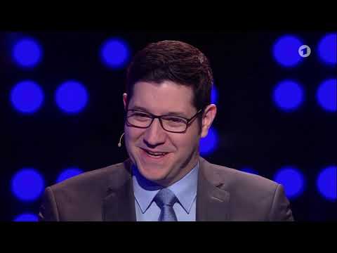 Gefragt Gejagt vom 01.07.2019 I Staffel 5 Folge 12