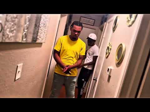 BabyMula  - Finally Healed ( Prod.By Nizzy ) 