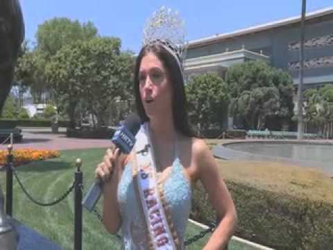 2013 Horsemen of All Ages Auction