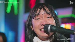 Download lagu T'KOES -  RINDU (Ali Alatas/O.M Bintang Purnama) mp3