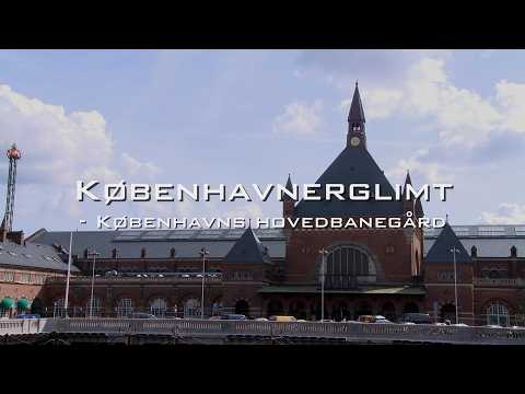 KØBENHAVNERGLIMT- KØBENHAVNS HOVEDBANEGÅRD (S03E10)