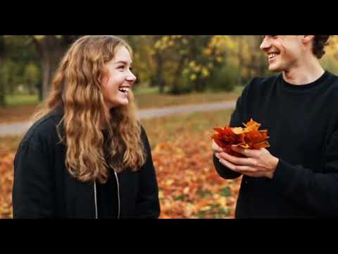 Tylko w Twoich dłoniach z rep. Eleni (cover z rapem)