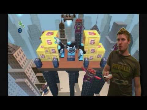 boom blox bash party wii iso download
