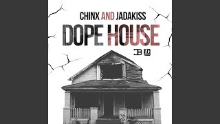 Dope House (feat. Jadakiss)