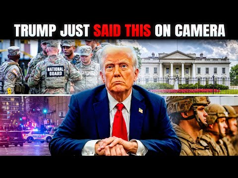 WE HAVE NEVER SEEN ANYTHING LIKE THIS BEFORE! - The Last Days Are Here