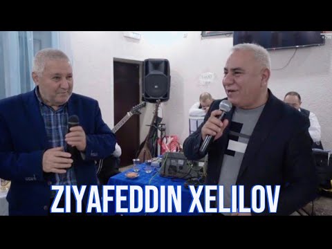 Ziyafeddin Xelilov - Mugam Novokuybisevsk 2023 #muqam #azerbaijan