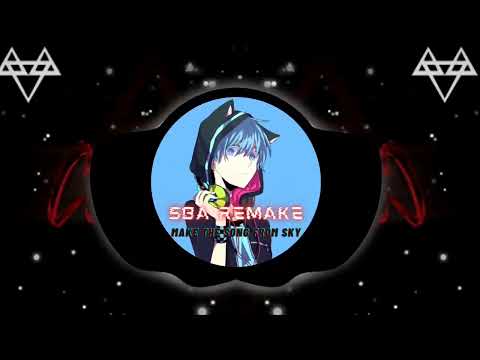 NEFFEX - Conviction ✊ No.192 (Nightcore) [SBA Remake]