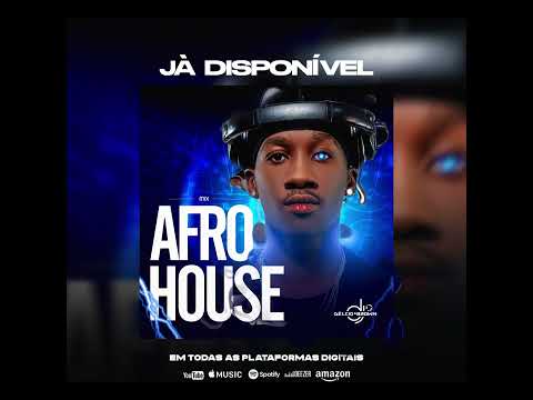 O Ensaio - Mix de afro house 2025…. By:DjDelcio Brown (Bola de cristal)🇦🇴🔥