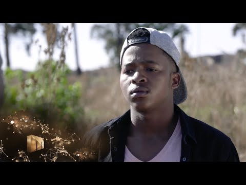 Melusi kidnapped...again – Isibaya | Mzansi Magic