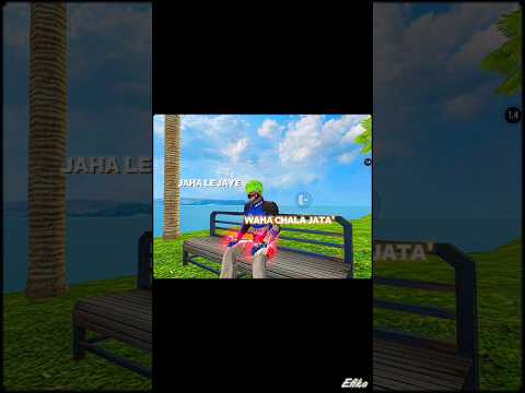 OVERACTING 🙂📈😒 #shrots #freefire #freefirelovers #10kviews