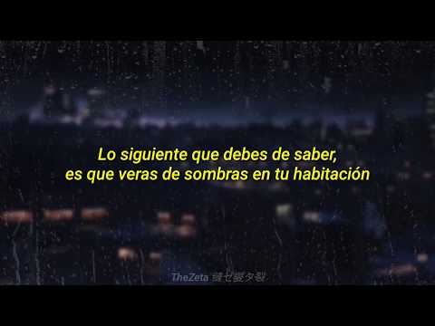 Anuel AA & Juice WRLD ft Rvssian - No Me Ame (Sub Español)