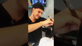 DRAWING LIFE - pt. 3