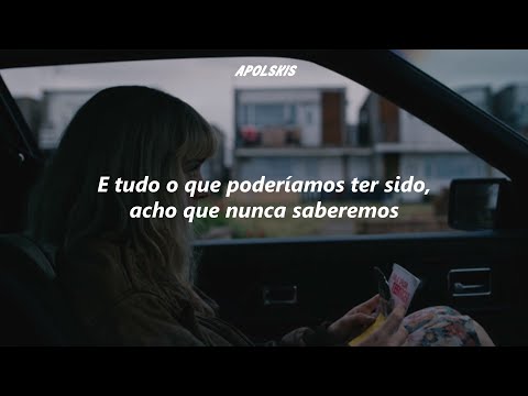 You Go First - James Arthur, Diane Warren ✗ Tradução/Legendado