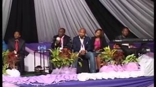 Download lagu Bishop SB Zikhali Isambulo mp3