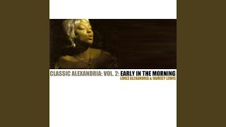 I Ain&#39;t Got Nothing but the Blues