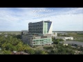 Grand Mall Singkawang Jalan Alianyang From The Sky Dji Mavic Pro Belajarterbang