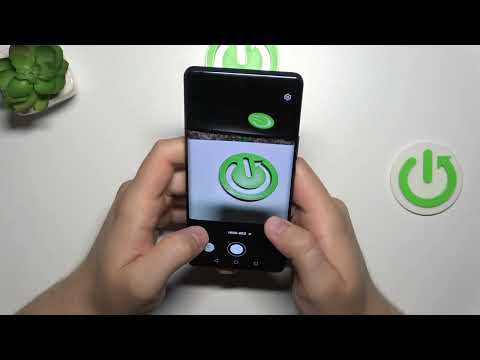 How to Take High-Resolution 64MP Photos on HONOR Magic 5 Lite