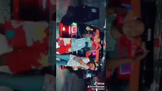 Download lagu Putra chaniago chicken mp3