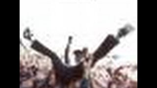 Black Dave - MOSH PIT [WWF ENTRANCE THEME MUSIC]