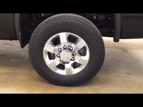 2017 GMC Sierra 3500HD 4WD Crew Cab 153.7" SLT | Davis GM Lethbridge