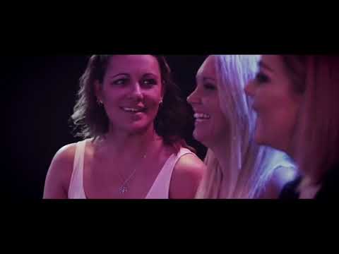 Saturn Magic - Trio (Gimmicks and Online Instructions) by The Other Brothers - Trick