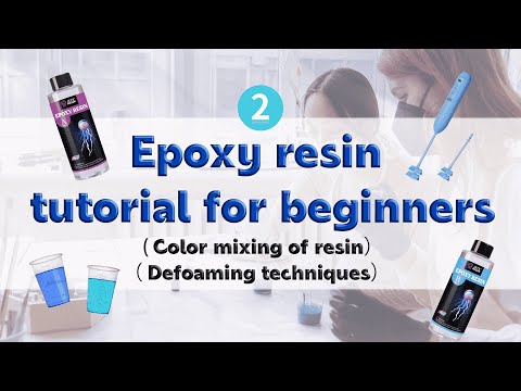 Wireless UV Resin Light