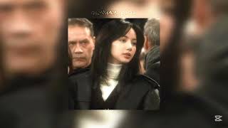 Download lagu Alibi - sevdaliza | sped up mp3 Download lagu Alibi - sevdaliza | sped up mp3