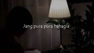 Download lagu Story WA Berhenti Kasihan - KapthenpureK (Cover) [Lirik] mp3