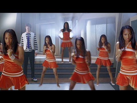 Sky High: All “PENNY” Moments