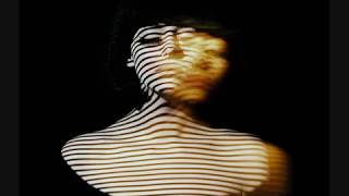 The Black Ryder - The Greatest Fall