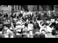 El Morabba3 Ma Indak Khabar المربع ما عندك خبر Unofficial Video Clip
