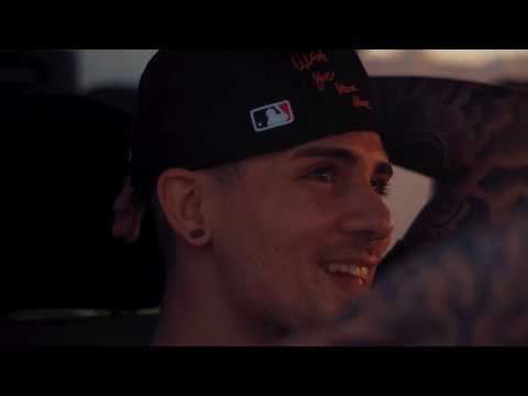 EASYKID - Pensando en tu c (prod. kpbts)